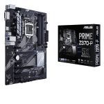 MOTHERBORD ASUS PRIME Z370-P