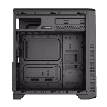 CASE GAMEMAX G561-FRGB