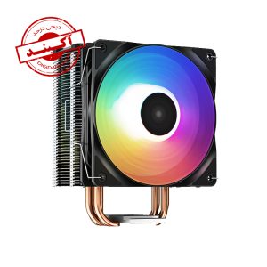 FAN DEEPCOOL GAMMAXX 400 XT