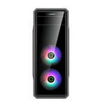 CASE GAMEMAX G561-FRGB
