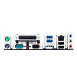 MB GIGABYTE GA-H110M-S2PT