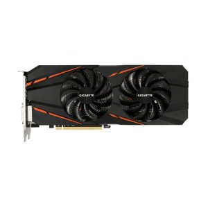 VGA GIGABYTE GTX 1060 6GB G1