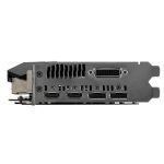 VGA ASUS GTX 1070 ROG STRIX