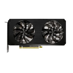 GAINWARD GEFORCE RTX 3060TI 8GB GHOST