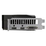VGA ASUS DUAL GTX 1660 SUPER
