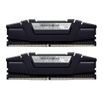 ram gskill ripjaws v 16gb dual 3200