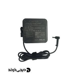 ADAPTOR ASUS 19V 4.74A