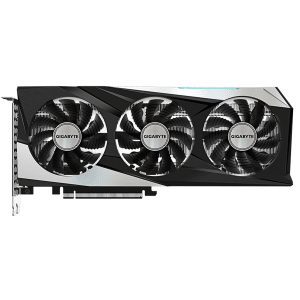 VGA GIGABYTE RTX 3060TI GAMING OC