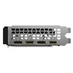 VGA GIGABYTE RTX 3060TI GAMING OC