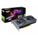 VGA INO3D RTX 3060TI TWIN X2 OC