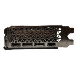 VGA INO3D RTX 3060TI TWIN X2 OC