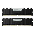RAM CORSAIR VENGEANCE LPX 32GB 2400