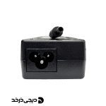 ADAPTOR ASUS 19V 4.74A