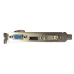 VGA ARKTEK CYCLOPS GT610 2GB