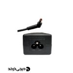 ADAPTOR LENOVO 20V 4.5A