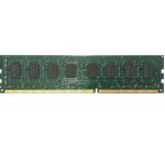 RAM GEIL DDR3 8GB 1600