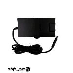 ADAPTOR DELL 19.5V 4.62A