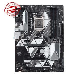 MB ASUS PRIME B365-PLUS