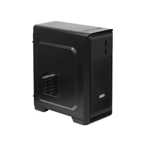 CASE GREEN HIWA