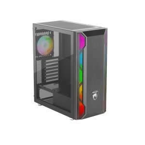CASE GREEN GRIFFIN G2