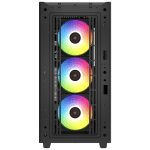 CASE DEEPCOOL CK560