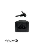 ADAPTOR ASUS 19V 2.1A