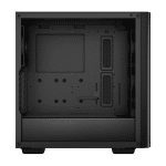 CASE DEEPCOOL CK560