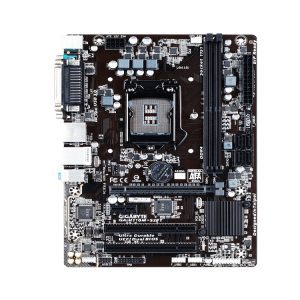 MB GIGABYTE GA-H110M-S2PT