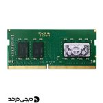 RAM CRUCIAL 16GB 2666 DDR4
