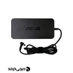 ADAPTOR ASUS 19V 6.32A