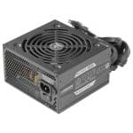 POWER GREEN GP450A-ECO