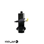 ADAPTOR LENOVO 20V 3.25A