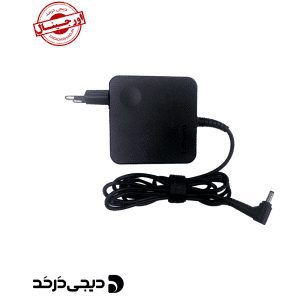 ADAPTOR LENOVO 20V 3.25A
