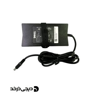 ADAPTOR DELL 19.5V 4.62A