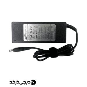 ADAPTOR SAMSUNG 19V 4.74A