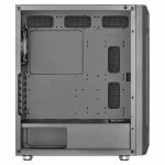 CASE GREEN GRIFFIN G2
