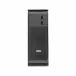 CASE GREEN HIWA