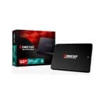 SSD BIOSTAR S100E-120GB