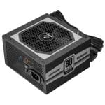 POWER GREEN GP580A-ES