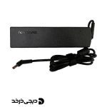 ADAPTOR LENOVO 20V 4.5A