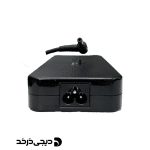 ADAPTOR ASUS 19V 6.32A