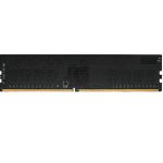 RAM KINGMAX 8GB 2400 DDR4