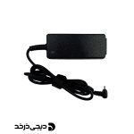 ADAPTOR ASUS 19V 2.1A