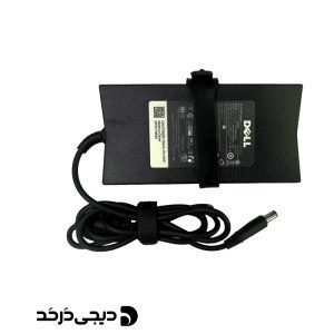 ADAPTOR DELL 19.5V 6.7A