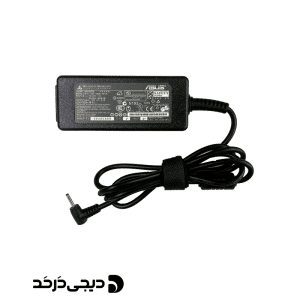 ADAPTOR ASUS 19V 2.1A