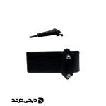 ADAPTOR LENOVO 20V 3.25A