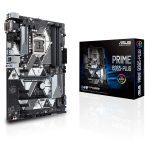 MB ASUS PRIME B365-PLUS