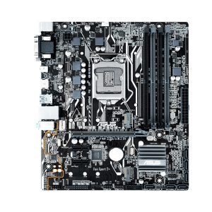 MB ASUS PRIME B250M-A