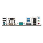 MOTHERBORD GIGABYTE H510M S2P