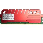RAM GEIL EVO VELOCE 8GB 1866 DDR3